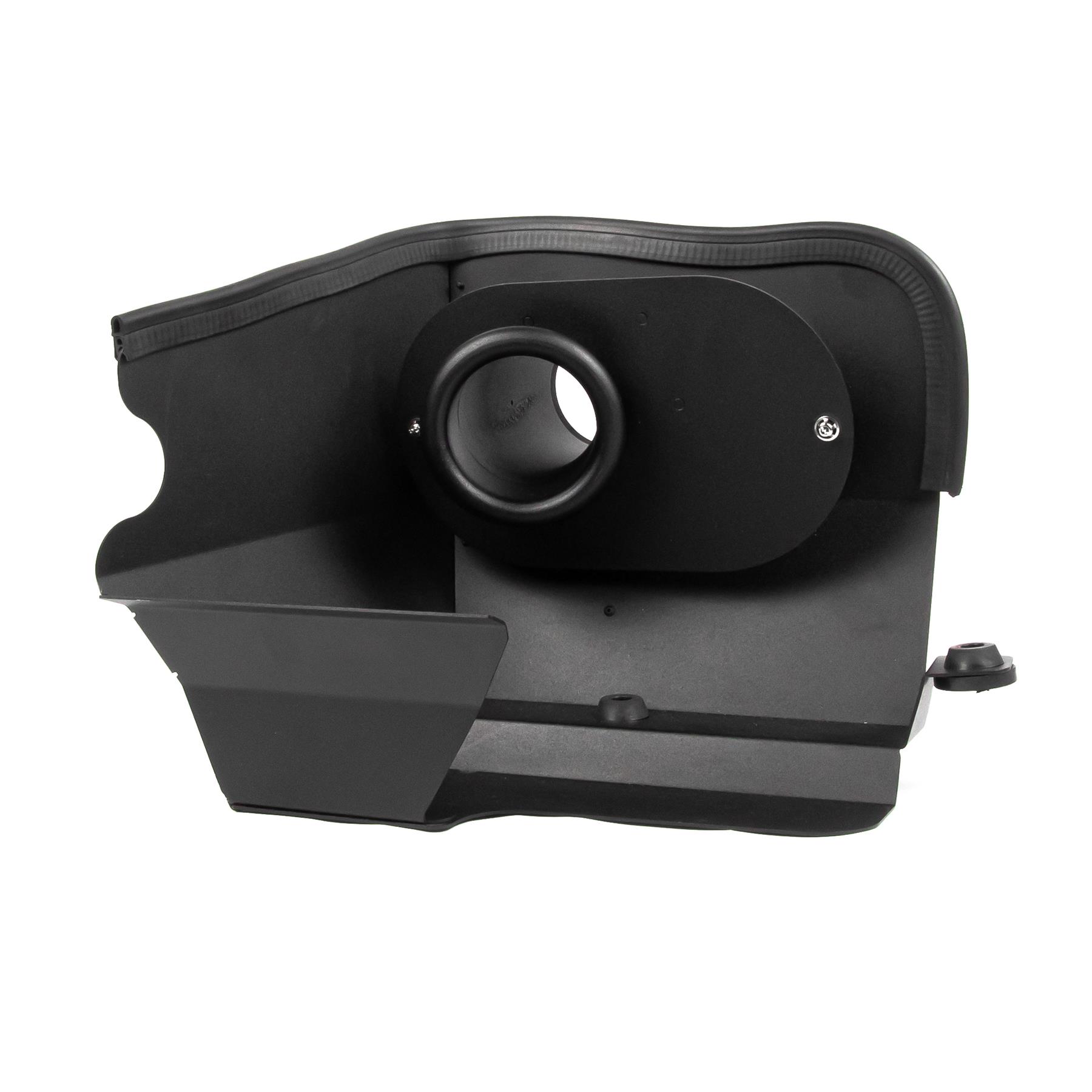 This Performance intake kit is designed to fit the 2.0 TSI (EA888) engine found in the Volkswagen