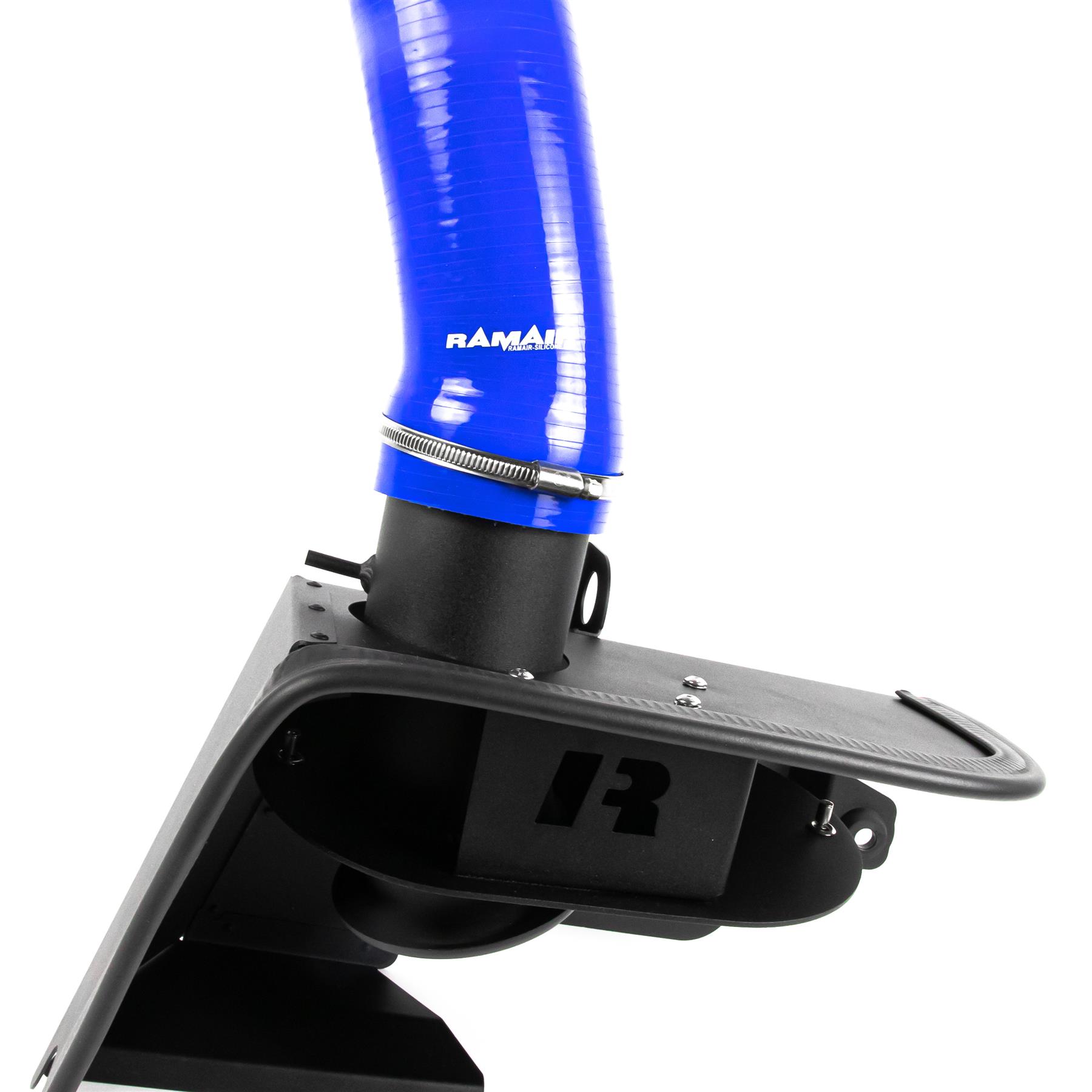 This Performance intake kit is designed to fit the 2.0 TSI (EA888) engine found in the Volkswagen