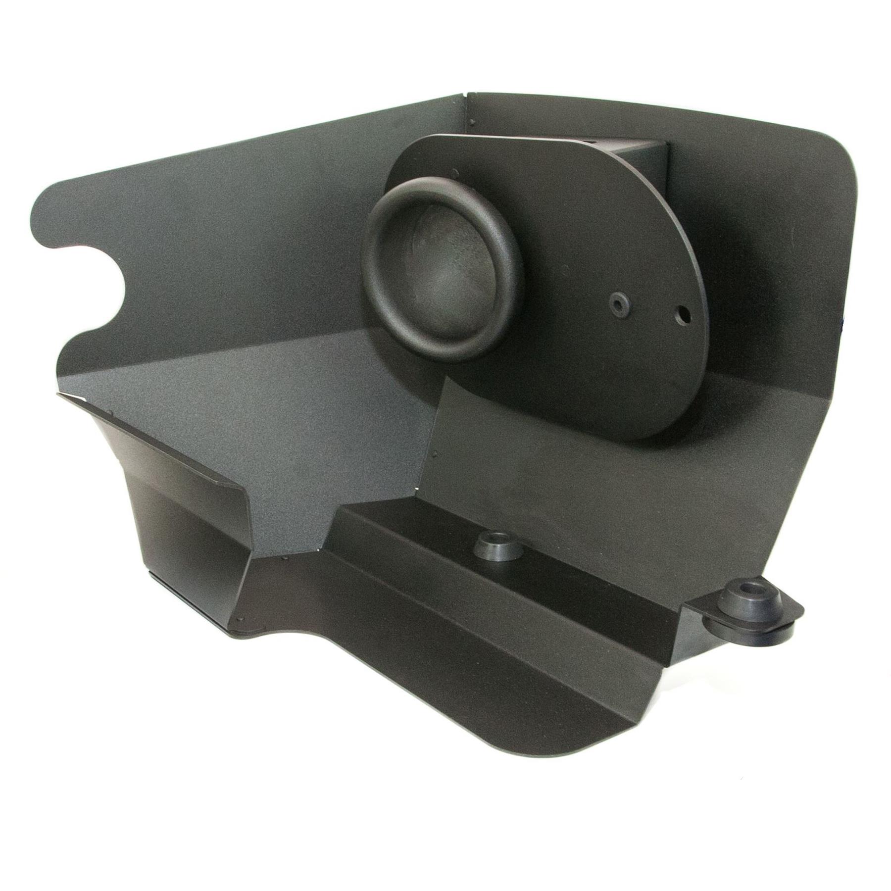 This Performance intake kit with turbo elbow is designed to fit the 2.0 TSI (EA888) engine found in the Volkswagen