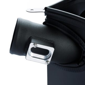 <p><em>This is an induction kit for Mini Cooper (F56) 1.5T (B38 engine)