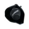 designed to fit directly into the OEM standard airbox mounting points and rubbers without the need for modifciation Ramair foam aliminium base filter Aliminium intake hard pipe that maintains Full fitting kit with easy step by step instructions