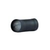 hose clamps and silicone hose connectors.  If you have any queries on product fitment then please contact us via 01793 296 344 or on our live chat and one of our brand associates will be more than happy to assist.