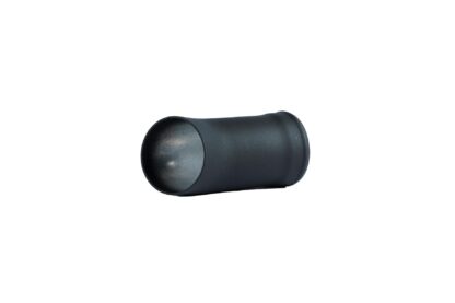 hose clamps and silicone hose connectors.  If you have any queries on product fitment then please contact us via 01793 296 344 or on our live chat and one of our brand associates will be more than happy to assist.