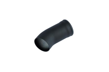 designed to optimise airflow by reducing turbulance. Offers proven performance gains - especially with a tuned vehicle. Easy to clean using our filter maintance kit - CK-003  What Does It Do? This induction kit will increase the airflow into the turbo while increasing engine noise over the restrictive factory air intake system. This kit includes everything required for the fitting of the induction kit. What Will I Get? Ramair Filters utilise the top-quality components in all their kits see below for what this kit will include:  Black laser cut precision folded heat shield