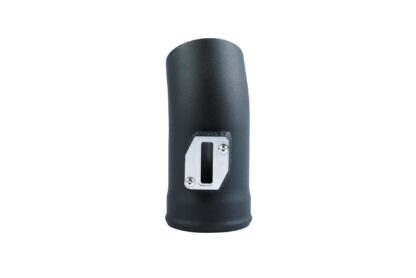 hose clamps and silicone hose connectors.  If you have any queries on product fitment then please contact us via 01793 296 344 or on our live chat and one of our brand associates will be more than happy to assist.