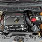 This Performance intake kit is designed to fit the 2018 - 2020 MK8 Ford Fiesta ST with the 1.5 EcoBoost engine. Please note that alternative silicone colour options of black