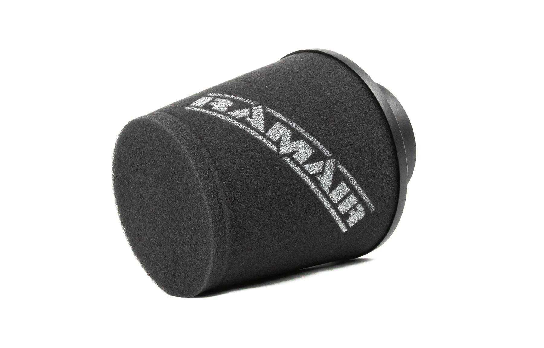 This Performance intake kit is designed to fit the Volkswagen