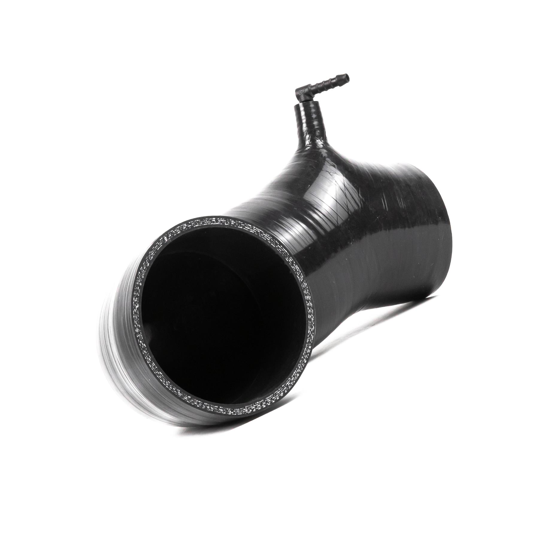 This Performance intake kit is designed to fit the Volkswagen