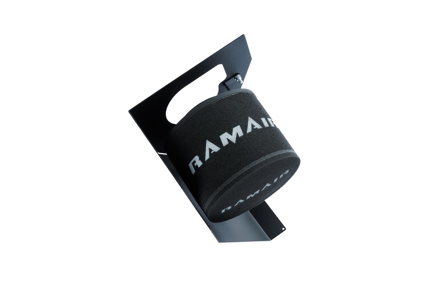 This Performance intake kit is designed for the BMW E46 3 Series 325
