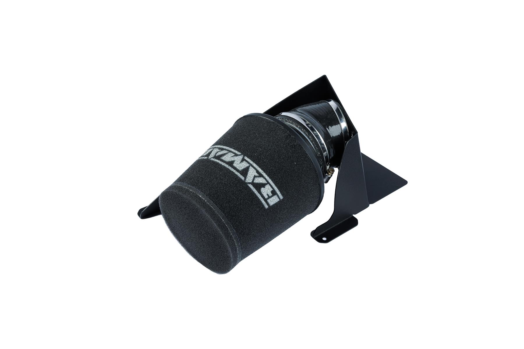 This is performancing enhancing induction kit to fit the Land Rover Defender 5.0 V8 L663 P525 2021+ Features  Two twin layerered foam air filters Aluminium heatsheild which helps maintain low intake temperatures by providing a physical barrier between the air filter and the rest of the engine bay. Includes all nuts bolts