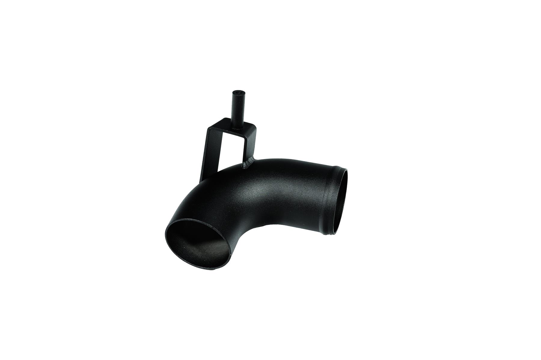 This is a performance intake kit to fit Renault Clio 4 1.6 RS *For RHD cars only* Features  Improves performance and throttle response Enhanced induction and turbo sound Full fitting kit and instructions Easy to maintain foam air filter Easy to clean using our filter maintance kit - CK-003  What Does It Do? This performance intake kit allows improved air flow and sound over the standard restrictive factory equipment. What Will I Get? Ramair Filters utilise the top-quality components in all their kits see below for what this kit will include:  Black powder coated heat shield Ramair foam filter Black aluminium inlet pipe Full fitting kit with easy step by step instructions  If you have any queries on this product fitment then please contact us via 01793 296 344 or on our live chat and one of our brand associates will be more than happy to assist.