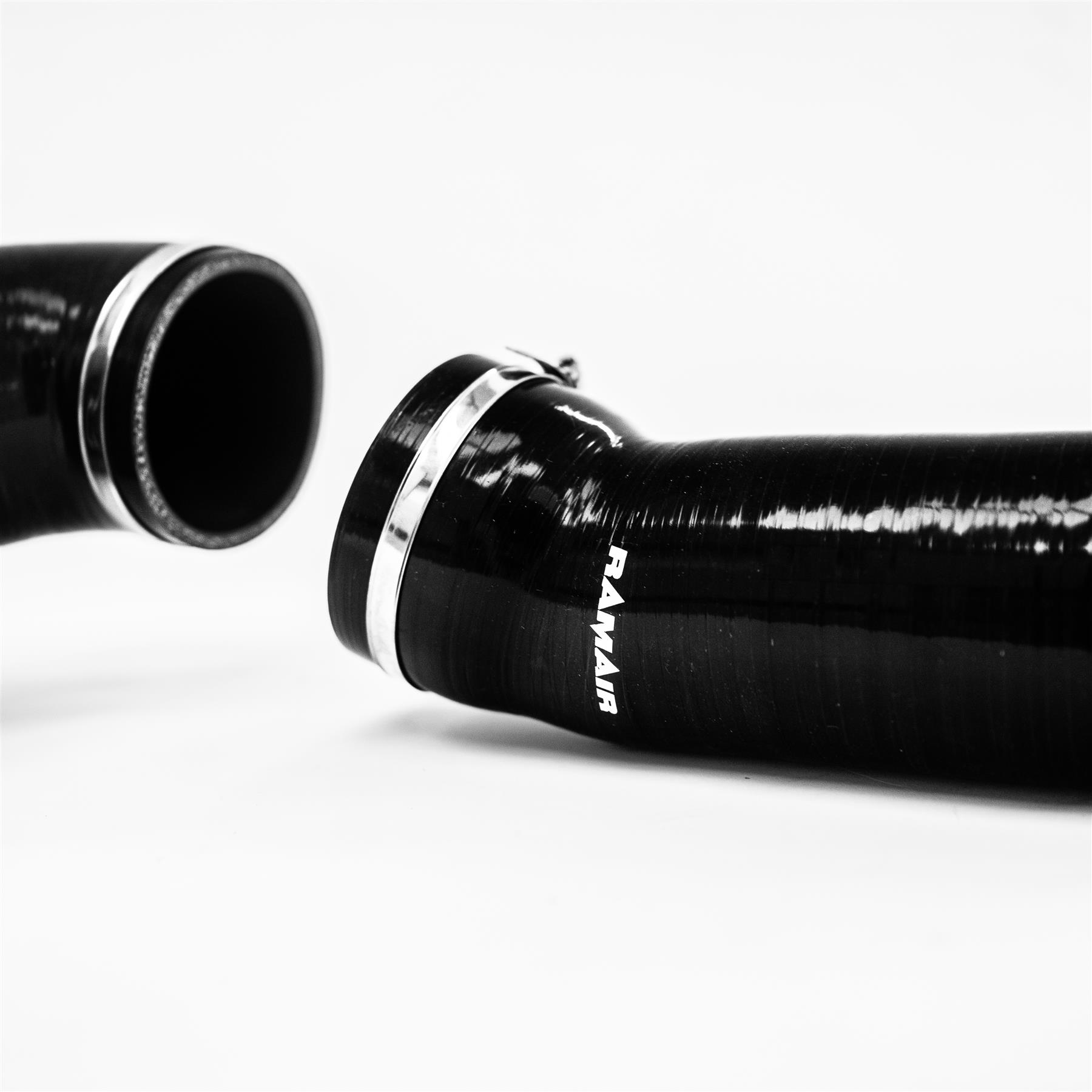 where space is at a premium