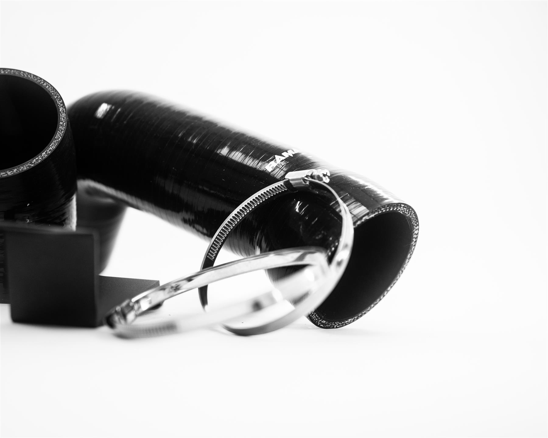 where space is at a premium