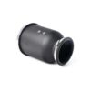 while the bell mouth smoothes the airflow and significantly improves the performance. ProMax is great for applications in motorsport