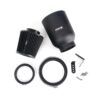 The ProMax enclosed filter has a modular design. Supplied with a bell mouth inlet and base adapter the housing can be combined with a selection of Ramair and Proram filters in various neck sizes