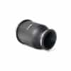 while the bell mouth smoothes the airflow and significantly improves the performance. ProMax is great for applications in motorsport