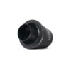 but performance is critical. Key Features: Universal mounting points integrated into the housing Lightweight Available in a wide range of inlet sizes Great for multi fitment applications Clean using our filter maintenance kit - CK-003 This product has the following dimensions: Filter Internal Neck Diameter: 80mm Overall Length: 280mm Base Width: 176mm Inlet Diameter: 102mm Filter Material: Foam