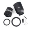 while the bell mouth smoothes the airflow and significantly improves the performance. ProMax is great for applications in motorsport