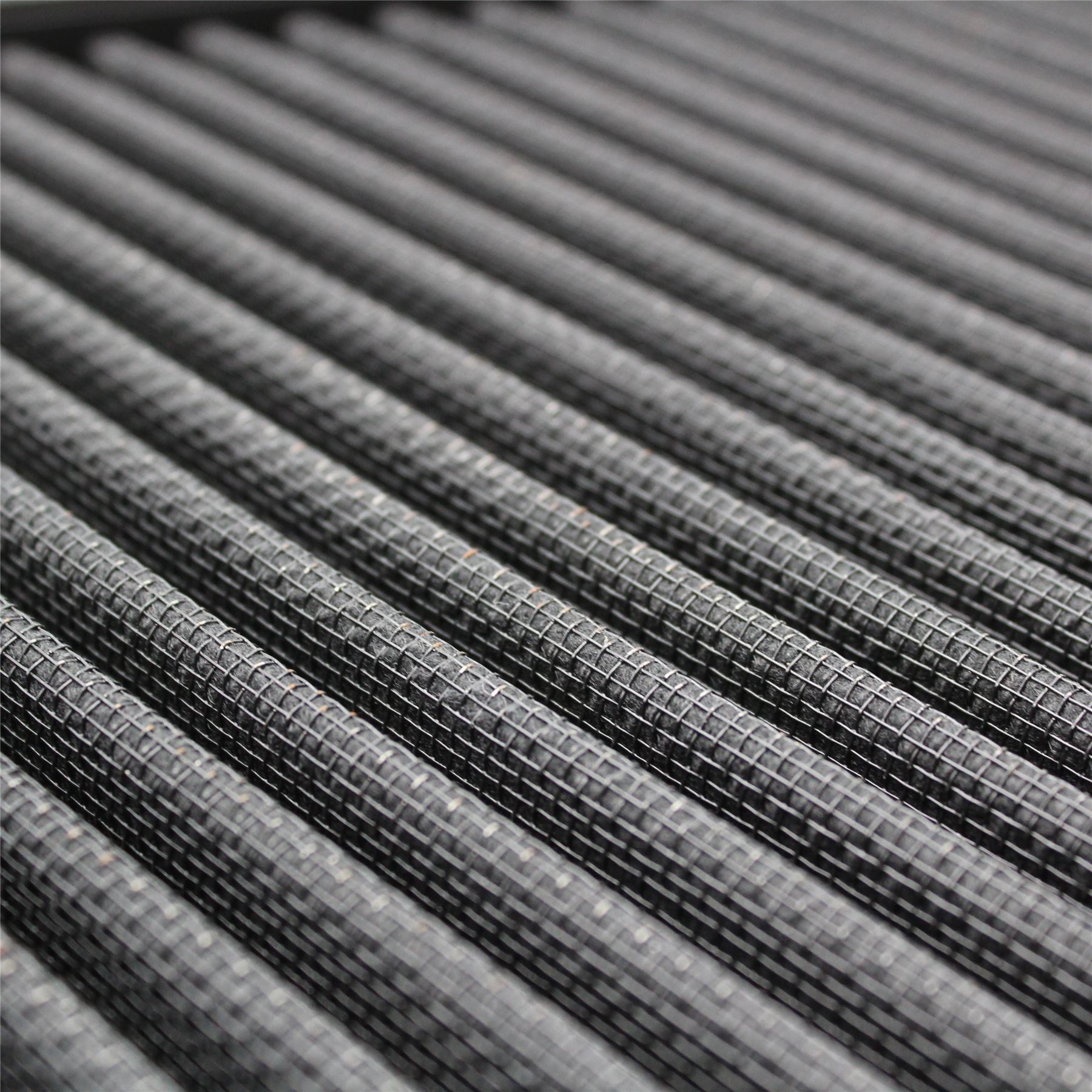 This is a replacement panel filter for BMW. For a full list of fitments see compatibility chart. Features  High flow