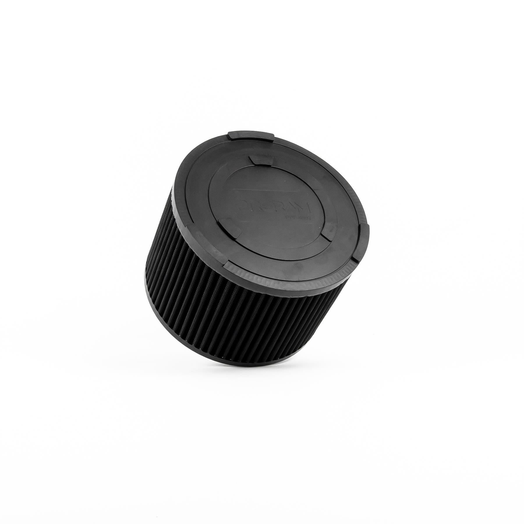 This is a replacement panel filter for Ford. For a full list of fitments see compatibility chart. Features  High flow