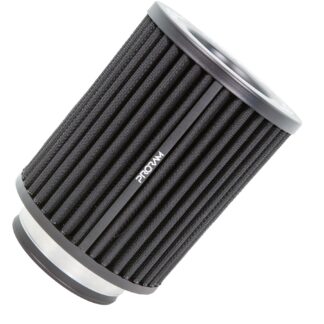 <p>This PRORAM performance filter has been designed to fit any vehicle with the appropriate MAF/inlet size