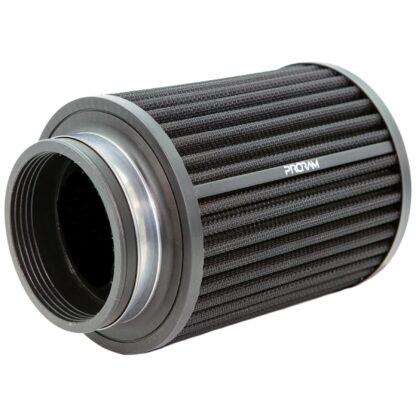 these filters have also been designed to fit over your inlet and would not be suitable to be fitted to a soft silicone hose. These filters are made using a high quality