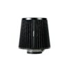 these filters have also been designed to fit over your inlet and would not be suitable to be fitted to a soft silicone hose. These filters are made using a high quality