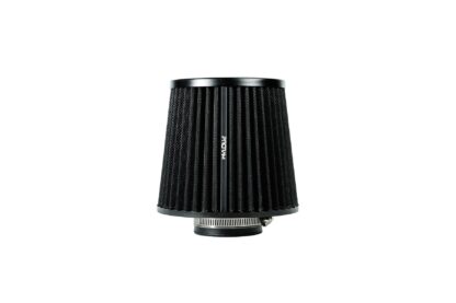 these filters have also been designed to fit over your inlet and would not be suitable to be fitted to a soft silicone hose. These filters are made using a high quality