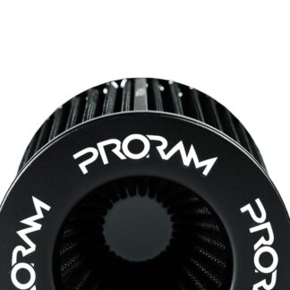 <p>This Ramair performance filter has been designed to fit any vehicle with the appropriate MAF/inlet size