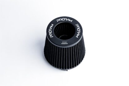 these filters have also been designed to fit over your inlet and would not be suitable to be fitted to a soft silicone hose. These filters are made using a high quality