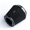 these filters have also been designed to fit over your inlet and would not be suitable to be fitted to a soft silicone hose. These filters are made using a high quality