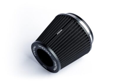 these filters have also been designed to fit over your inlet and would not be suitable to be fitted to a soft silicone hose. These filters are made using a high quality