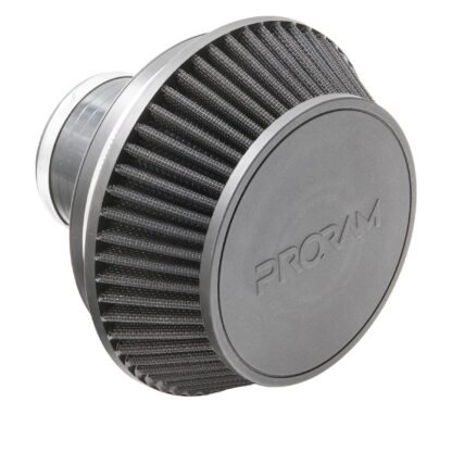 these filters have also been designed to fit over your inlet and would not be suitable to be fitted to a soft silicone hose. These filters are made using a high quality