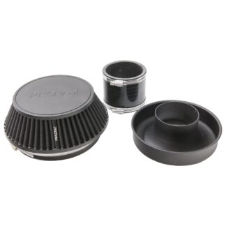 <p>This PRORAM performance filter has been designed to fit any vehicle with the appropriate MAF/inlet size