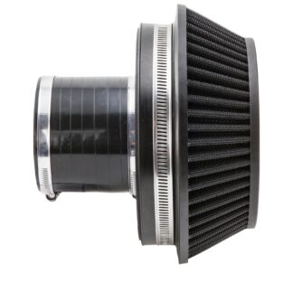 <p>This PRORAM performance filter has been designed to fit any vehicle with the appropriate MAF/inlet size