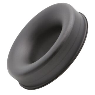 <p>This PRORAM performance filter has been designed to fit any vehicle with the appropriate MAF/inlet size