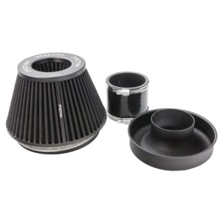 <p>This PRORAM performance filter has been designed to fit any vehicle with the appropriate MAF/inlet size