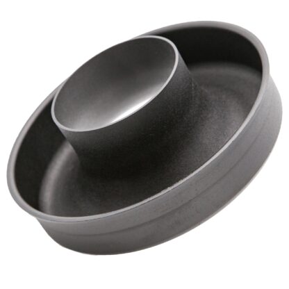 you can find your required size by removing the standard intake pipe or MAF housing from your air box and measuring its diameter. It is important to note