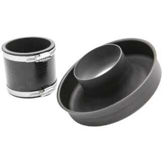 <p>This PRORAM performance filter has been designed to fit any vehicle with the appropriate MAF/inlet size