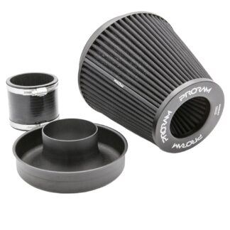 <p>This PRORAM performance filter has been designed to fit any vehicle with the appropriate MAF/inlet size