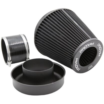 these filters have also been designed to fit over your inlet and would not be suitable to be fitted to a soft silicone hose. These filters are made using a high quality