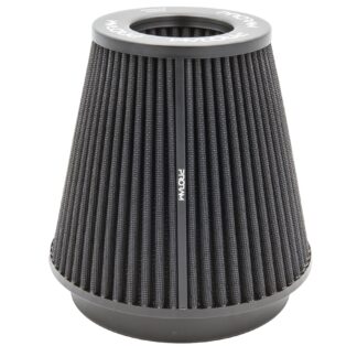 <p>This PRORAM performance filter has been designed to fit any vehicle with the appropriate MAF/inlet size
