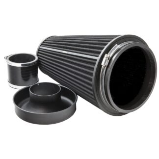 <p>This PRORAM performance filter has been designed to fit any vehicle with the appropriate MAF/inlet size