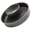 This PRORAM performance filter has been designed to fit any vehicle with the appropriate MAF/inlet size