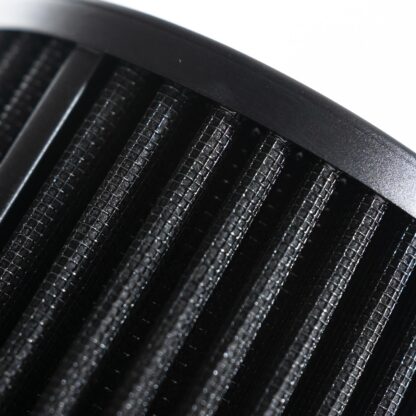 these filters have also been designed to fit over your inlet and would not be suitable to be fitted to a soft silicone hose. These filters are made using a high quality