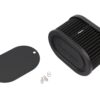 Ramair’s hugely successful range of filter kits