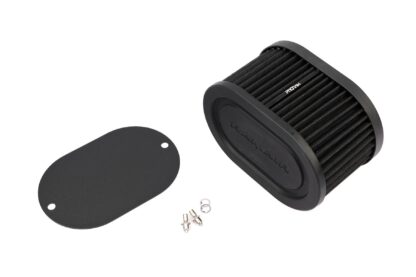 Ramair’s hugely successful range of filter kits
