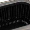 designed to bolt directly to the carburettor body