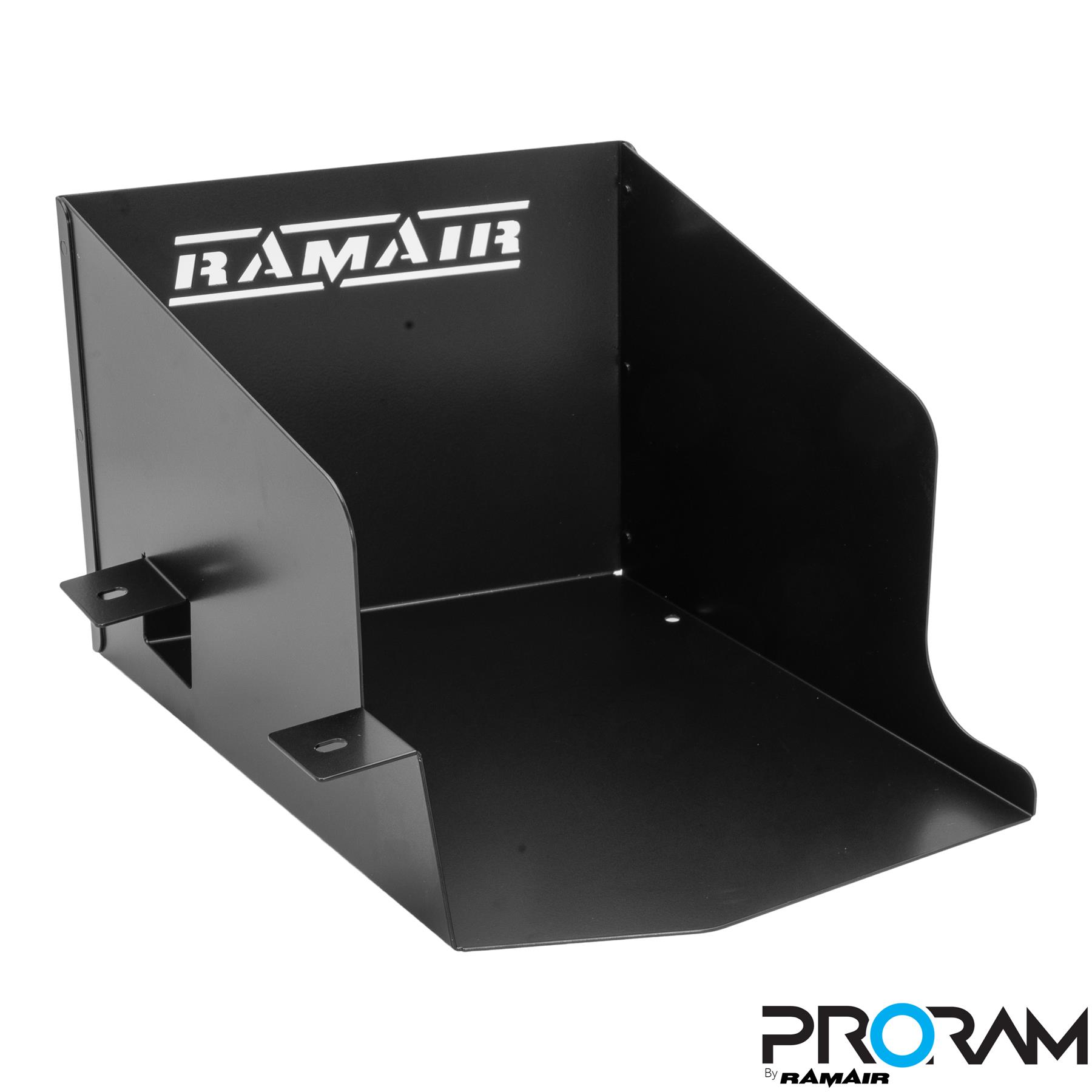 serif;">High Flow Performance PRORAM Air Filter