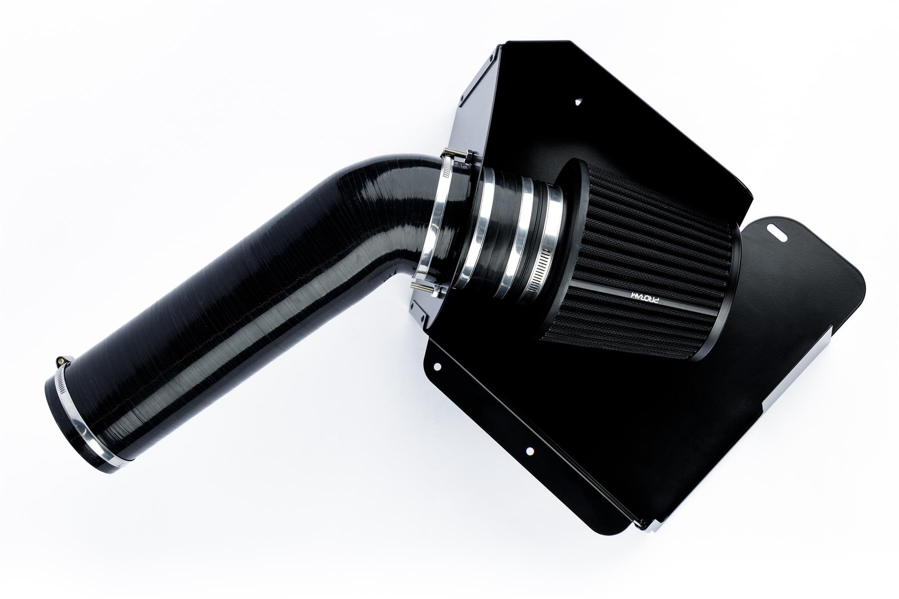 This Performance intake kit is designed to fit the Audi TTS (8J) 2006 - 2014 with 2.0 TFSI EA113 engine and noise generator pipework. Engine codes CDLA